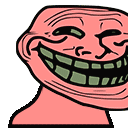 Emoji emoji_3