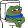 Emoji emoji_8