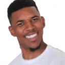 Emoji emoji_9