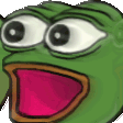 Emoji emoji_10