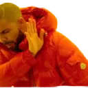 Emoji emoji_14