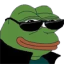 Emoji emoji_15