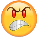 Emoji emoji_17
