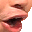 Emoji emoji_18