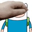 Emoji emoji_20