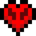 Emoji emoji_21