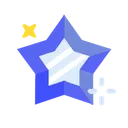 Emoji boost