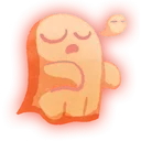 Emoji level10