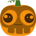 Emoji level20