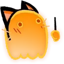 Emoji level30