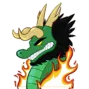 Emoji level40