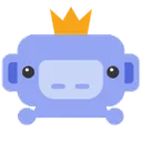 Emoji level50