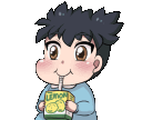 Emoji 8883sipgiggle