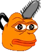 Emoji level250