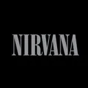 Emoji nirvana