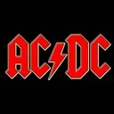 Emoji acdc