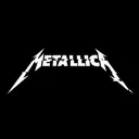 Emoji metallica