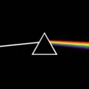 Emoji pinkfloyd