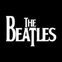 Emoji thebeatles