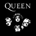Emoji queen