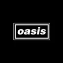 Emoji oasis
