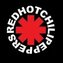 Emoji redhotchilipeppers