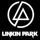 Emoji linkinpark