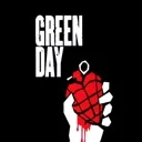 Emoji greenday