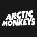 Emoji arcticmonkeys