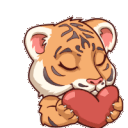 Emoji 123