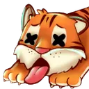 Emoji DEADremovebgpreview