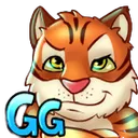 Emoji GGremovebgpreview