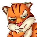 Emoji HMMremovebgpreview