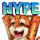 Emoji HYPEremovebgpreview