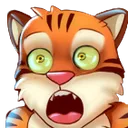 Emoji POGremovebgpreview