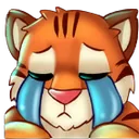 Emoji SADremovebgpreview