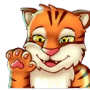 Emoji SLTremovebgpreview