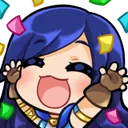 Emoji krew1