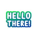 Emoji emoji_41