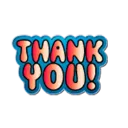 Emoji emoji_42