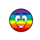 Emoji emoji_43