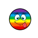 Emoji emoji_44