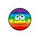 Emoji emoji_45