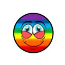 Emoji emoji_46