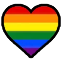 Emoji emoji_47