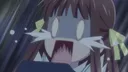 Emoji Tohruquipleure