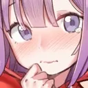 Emoji SECT_a_cuteblush