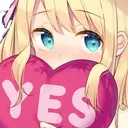 Emoji SECT_yes