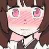 Emoji SECT_blush