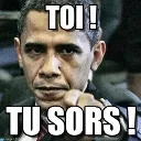 Emoji tusors